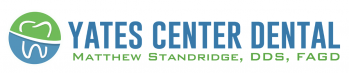 Yates Center Dental, LLC